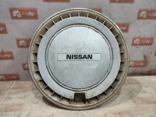 Колпак Nissan Primera P10 CD20 БУ