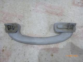 Запчасть ручка потолочная Ford Focus 2004
