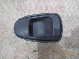 Запчасть ручка двери внутренняя задняя правая Daewoo Nexia 2006