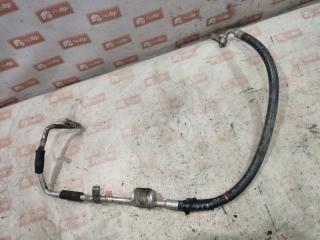 Трубка кондиционера Volkswagen Passat B4 2E БУ