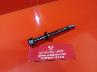 Болт Honda