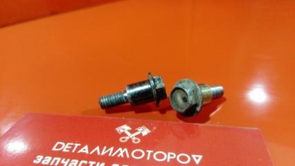 Запчасть болт Honda