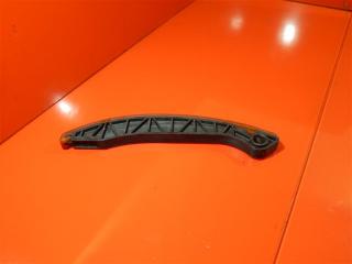 Запчасть успокоитель цепи Citroen