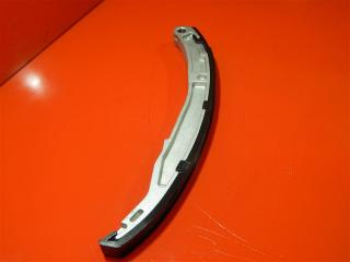 Запчасть успокоитель цепи Mazda