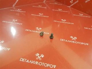 Запчасть болт маховика Toyota 4E-FE 90105-10048 Б/У Болт маховика Toyota 4E-FE 90105-10048 Б/У