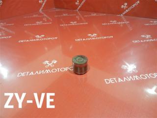 Запчасть толкатель клапана Mazda