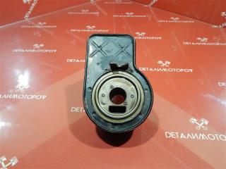 Теплообменник Jaguar AJ25 Теплообменник Jaguar AJ25