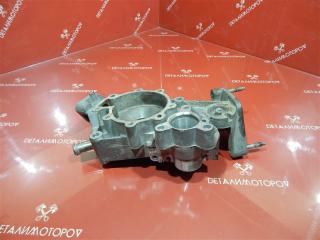 Корпус помпы AJ25 Корпус помпы AJ25
