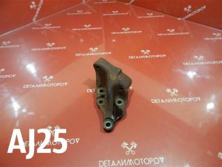 Запчасть кронштейн опоры двигателя Jaguar AJ25 1X4E-6A003-BB Б/У Кронштейн опоры двигателя Jaguar AJ25 1X4E-6A003-BB Б/У