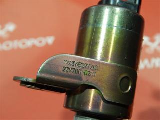 Клапан VVT-i Jaguar AJ25 Клапан VVT-i Jaguar AJ25