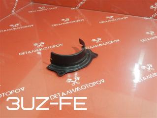 Запчасть кожух грм Lexus