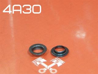 Запчасть шайба клапана Mitsubishi 4A30 MD179173 Б/У Шайба клапана Mitsubishi 4A30 MD179173 Б/У