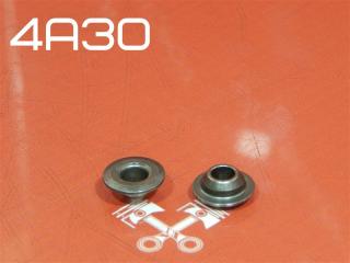 Запчасть шайба клапана Mitsubishi 4A30 MD179174 Б/У Шайба клапана Mitsubishi 4A30 MD179174 Б/У