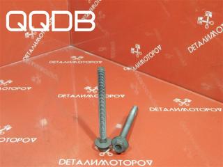 Запчасть болт бугеля Ford QQDB Б/У Болт бугеля Ford QQDB Б/У