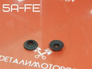 Запчасть шайба клапана Toyota 5A-FE 13741-15020 Б/У Шайба клапана Toyota 5A-FE 13741-15020 Б/У