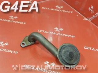Запчасть маслоприемник Hyundai G4EA 2625022011 Б/У Маслоприемник Hyundai G4EA 2625022011 Б/У