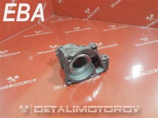 Запчасть корпус помпы Dodge