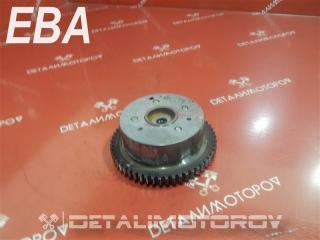 Запчасть муфта vvti Dodge