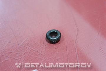 Запчасть шайба клапана Hyundai G4FC 22222-2B400 Б/У Шайба клапана Hyundai G4FC 22222-2B400 Б/У