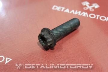 Запчасть болт коленвала Volkswagen