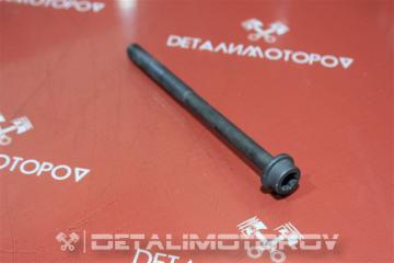 Запчасть болт головки блока цилиндров Mazda