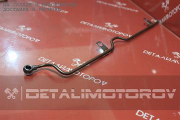 Запчасть трубка масляная Mazda