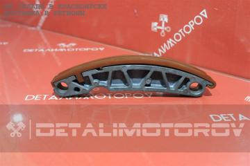 Запчасть успокоитель цепи Audi