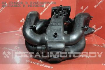 Коллектор впускной Ford EDDB Коллектор впускной Ford EDDB