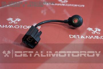 Запчасть датчик детонации Ford