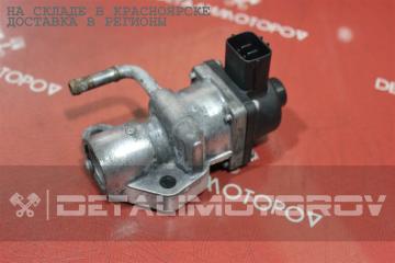 Клапан EGR Mazda