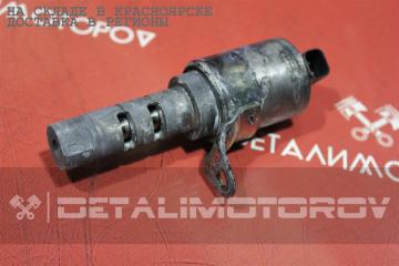 Запчасть клапан vvt-i Mazda