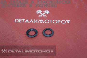 Запчасть шайба клапана Mazda