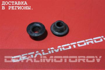 Запчасть шайба клапана Mazda