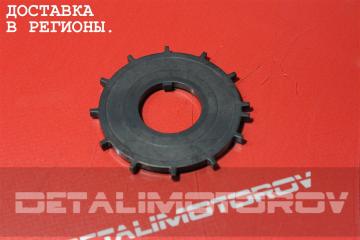 Шестерня коленвала Honda