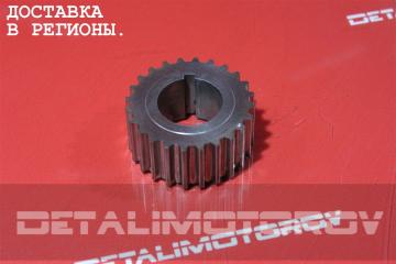 Шестерня коленвала Nissan RB20DE