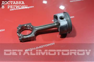 Запчасть шатун Mazda
