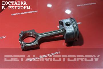 Запчасть шатун Mazda