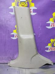 Запчасть обшивка стойки левая Nissan Sunny 2000-2005