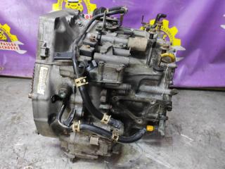 Запчасть акпп Honda Civic 2007