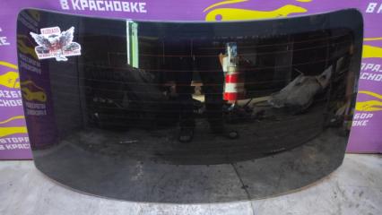 Запчасть стекло заднее заднее Nissan Sunny 1999 FB15-043034 QG15DE 797124M412 Б/У Стекло заднее заднее Nissan Sunny 1999 FB15-043034 QG15DE 797124M412 Б/У