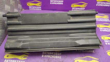 Бардачок Nissan Sunny FB15-043034 QG15DE Бардачок Nissan Sunny FB15-043034 QG15DE