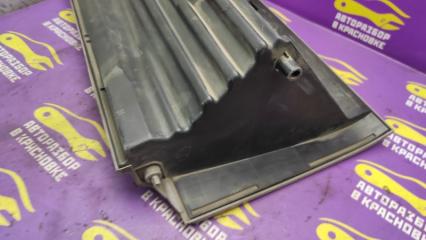Бардачок Sunny 1999 FB15-043034 QG15DE Бардачок Sunny 1999 FB15-043034 QG15DE