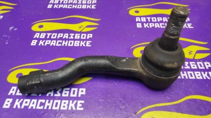 Рулевой наконечник правый Infiniti FX35 2005
