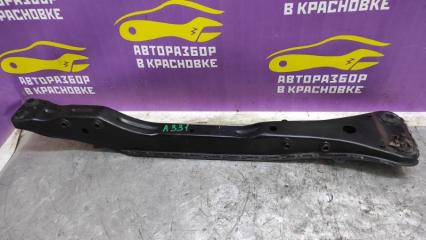 Подрамник передний Nissan Cefiro 2000