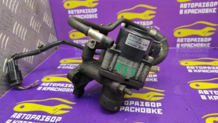 Клапан egr Nissan Cefiro A33 VQ20DE Клапан egr Nissan Cefiro A33 VQ20DE