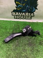 Подрулевой блок фольксваген тигуан