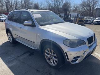 В разбор BMW X5 E70 LCI N55 2011 X5 01.26.2011 e70 LCI N55B30A В разбор BMW X5 E70 LCI N55 2011 X5 01.26.2011 e70 LCI N55B30A
