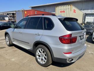 В разбор BMW X5 E70 LCI N55 2011 BMW X5 e70 LCI N55B30A В разбор BMW X5 E70 LCI N55 2011 BMW X5 e70 LCI N55B30A