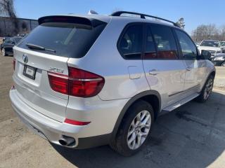 В разбор BMW X5 E70 LCI N55 2011 X5 01.26.2011 e70 LCI N55B30A В разбор BMW X5 E70 LCI N55 2011 X5 01.26.2011 e70 LCI N55B30A