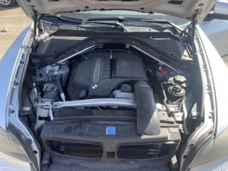 В разбор BMW X5 E70 LCI N55 2011 X5 01.26.2011 e70 LCI N55B30A В разбор BMW X5 E70 LCI N55 2011 X5 01.26.2011 e70 LCI N55B30A